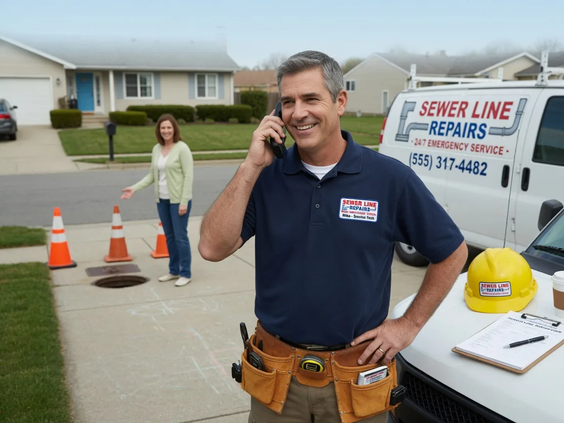 Emergency Plumber Eastpoint, FL FAQs